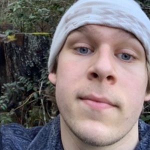 Meet your Posher, Dylan